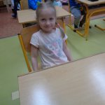 phoca_thumb_m_1. tda 18 Fotogalerie